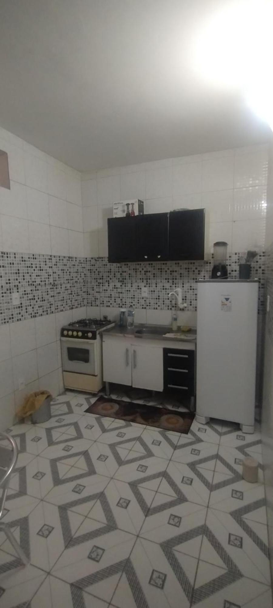 Bela Casa Na Praia Madre De Deus Bahia Εξωτερικό φωτογραφία